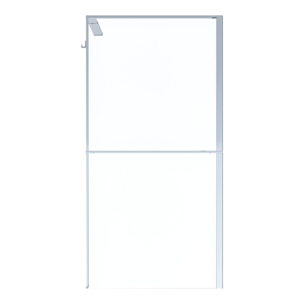 Exellence 100 cm