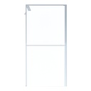 Exellence 100 cm
