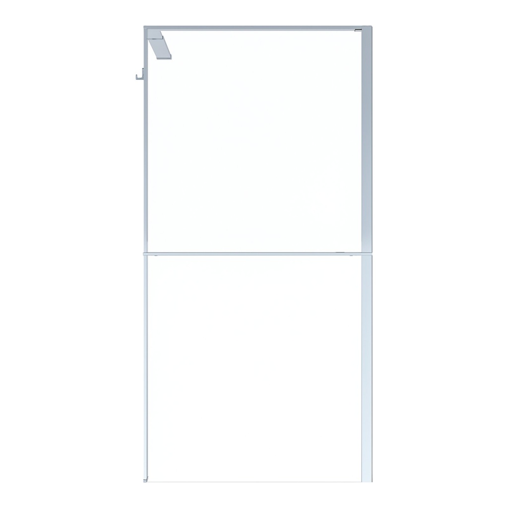 Exellence 120 cm