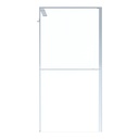 Exellence 120 cm