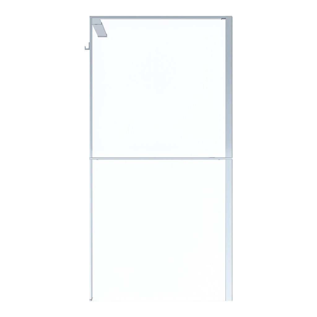 Exellence 140 cm