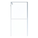 Exellence 140 cm