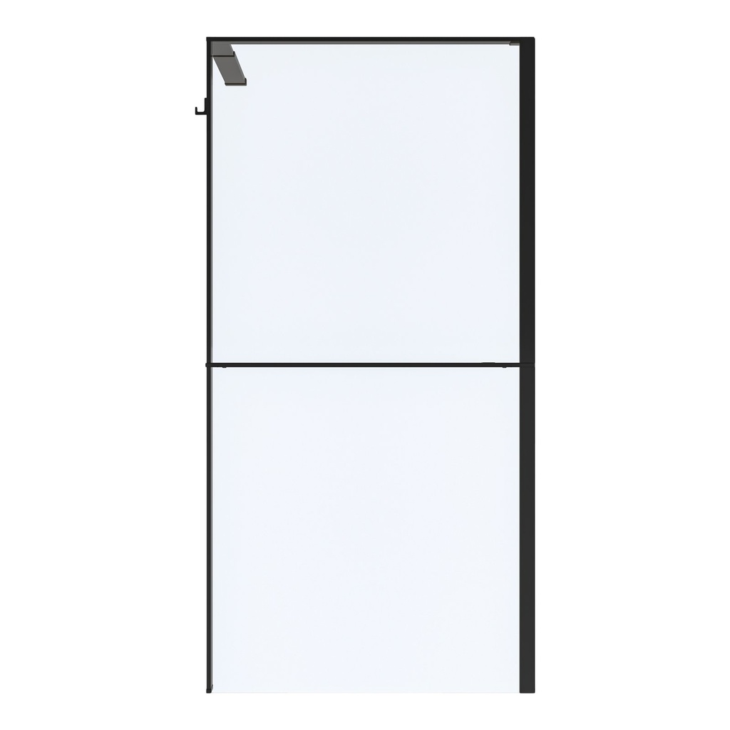 Exellence 100 cm