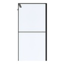 Exellence 100 cm