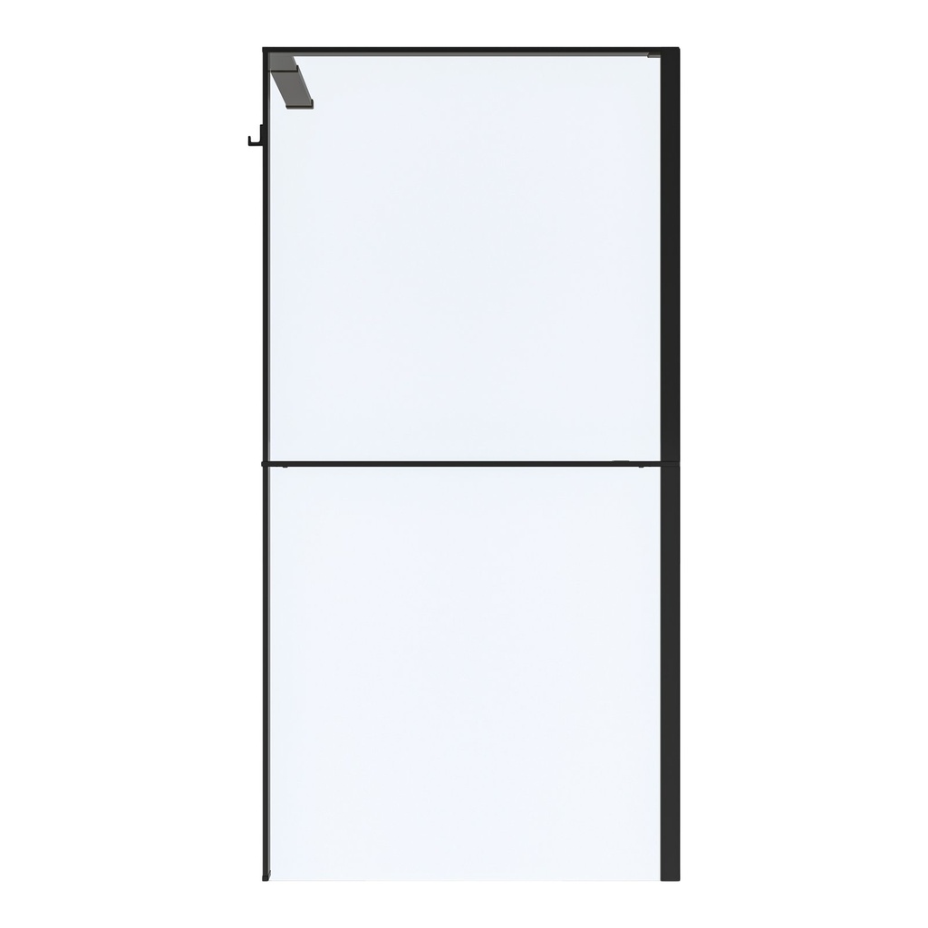 Exellence 120 cm