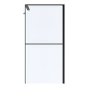 Exellence 120 cm