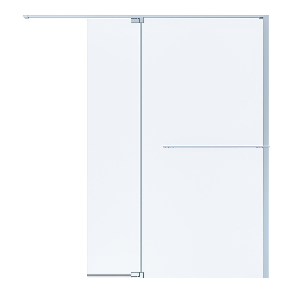 Exellence 120 cm