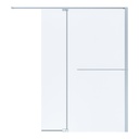 Exellence 120 cm
