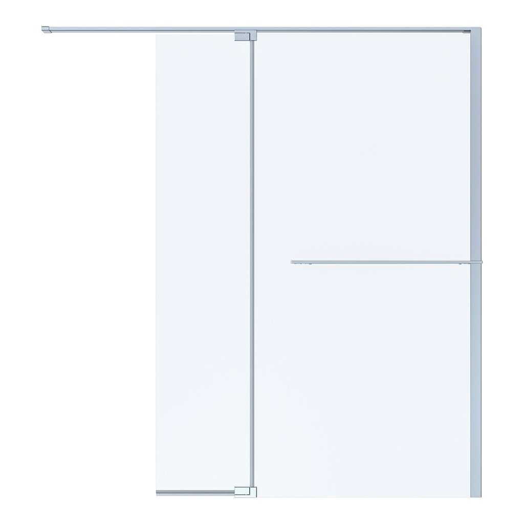 Exellence 140 cm