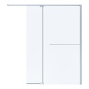 Exellence 140 cm