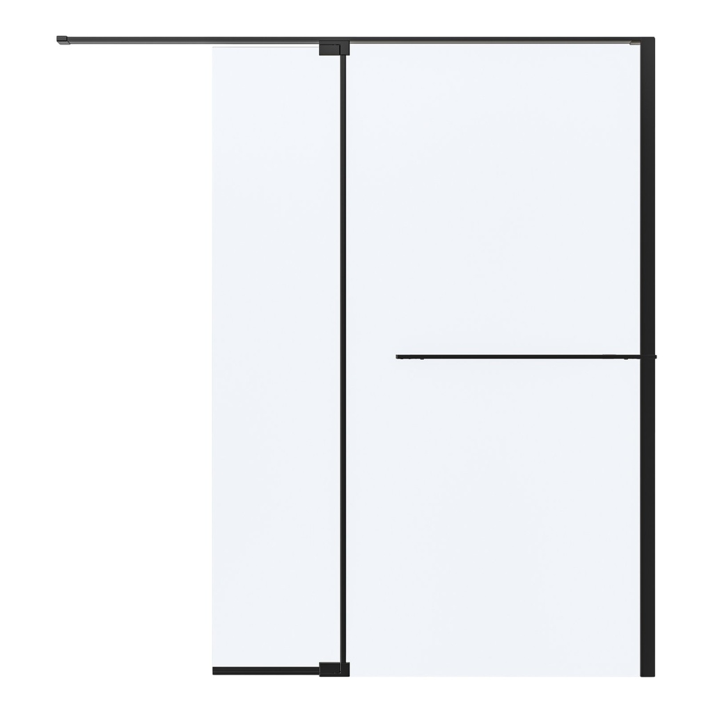 Exellence 120 cm