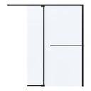 Exellence 120 cm