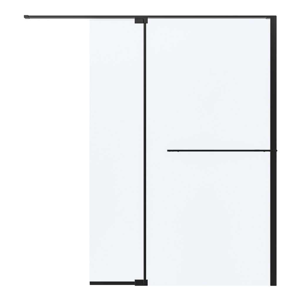 Exellence 140 cm