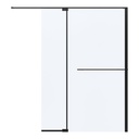 Exellence 140 cm