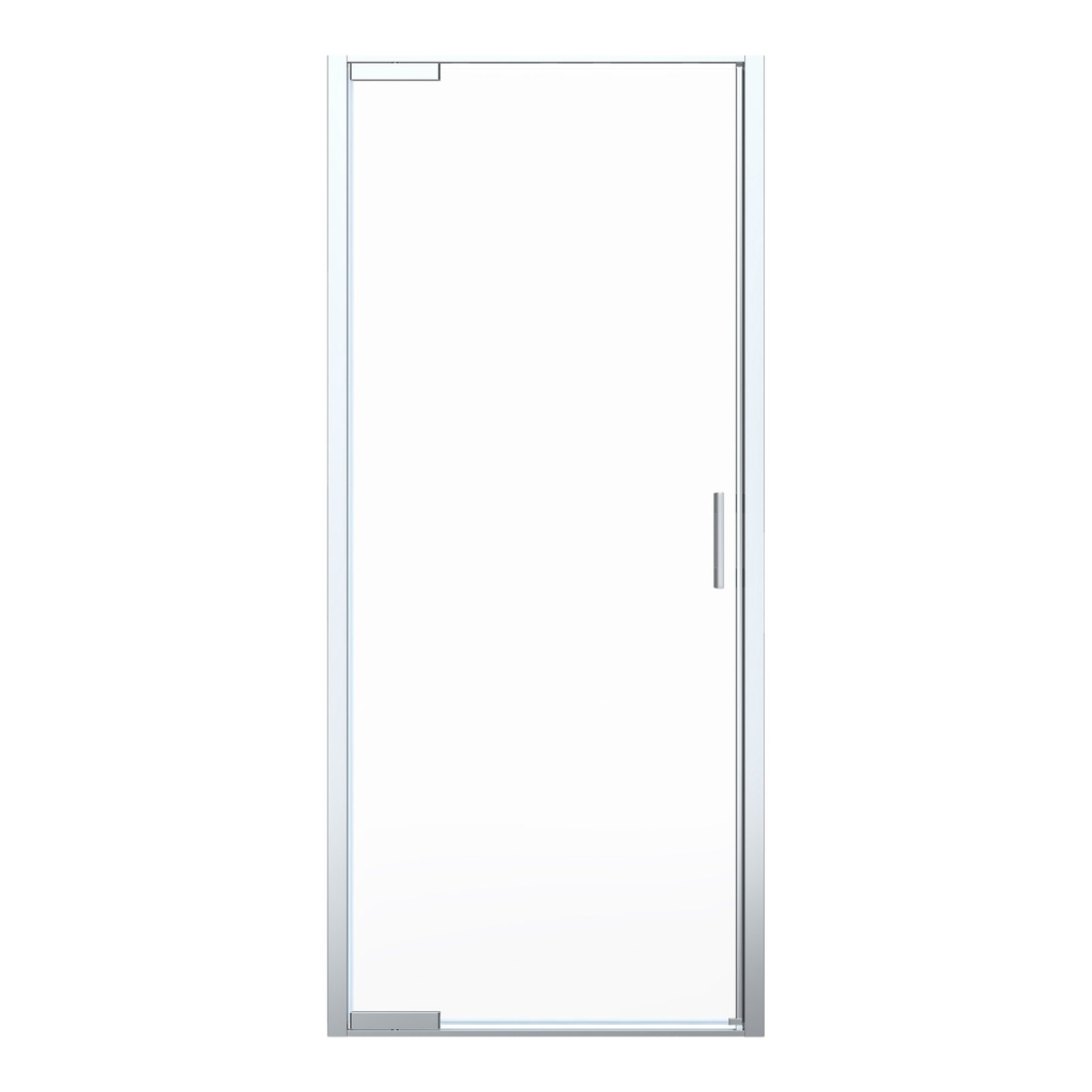 Exellence 80 cm