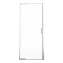 Exellence 80 cm