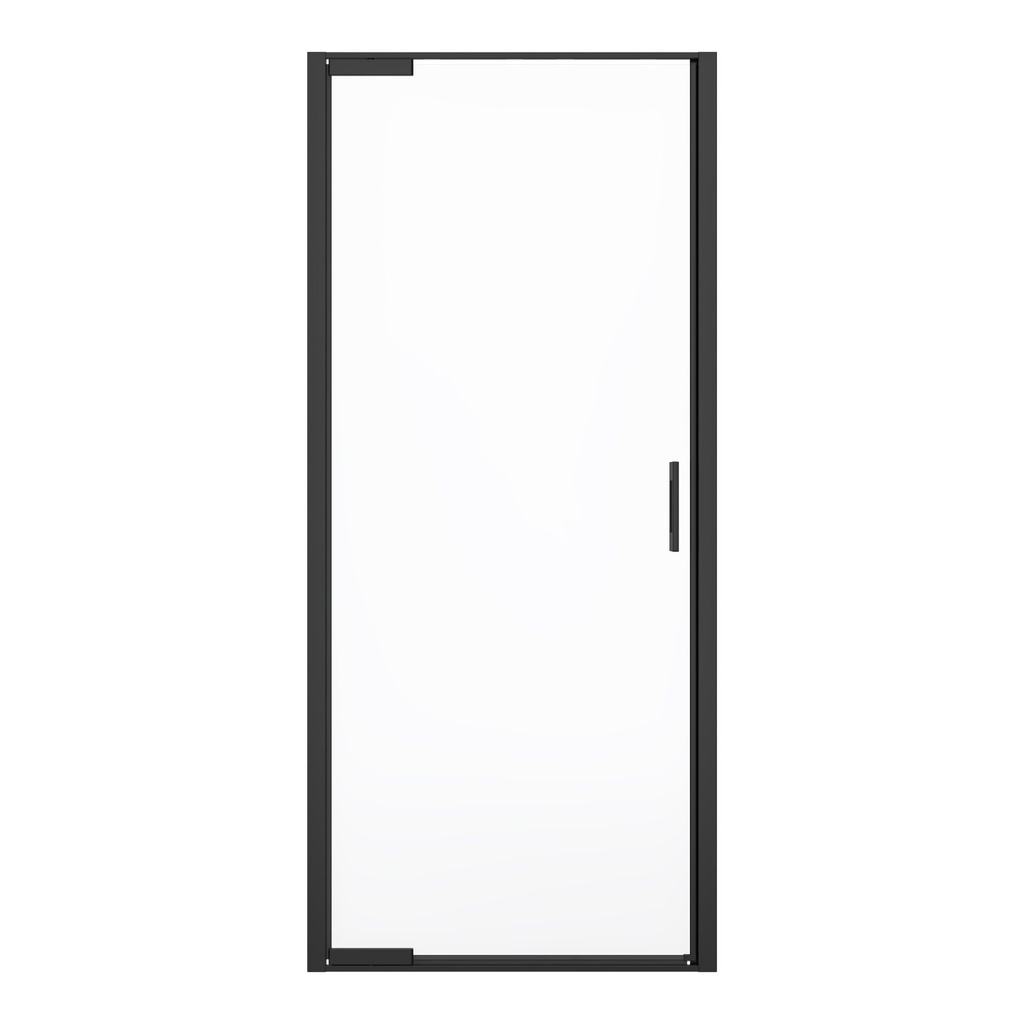 Exellence 90 cm