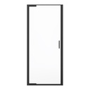 Exellence 90 cm
