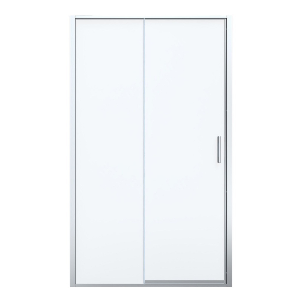 Exellence 120 cm