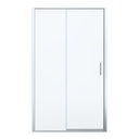 Exellence 120 cm