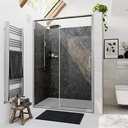 Exellence 140 cm