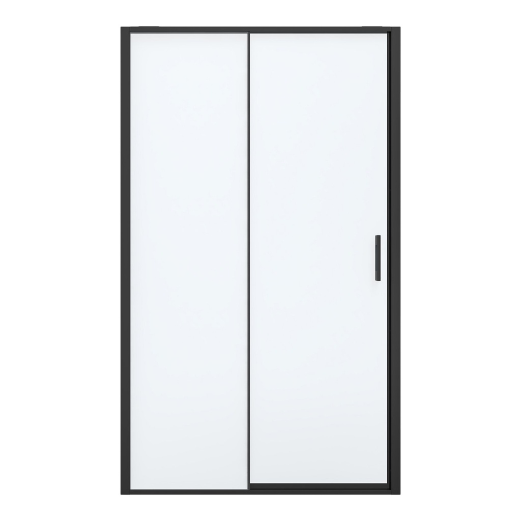 Exellence 120 cm