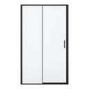 Exellence 120 cm