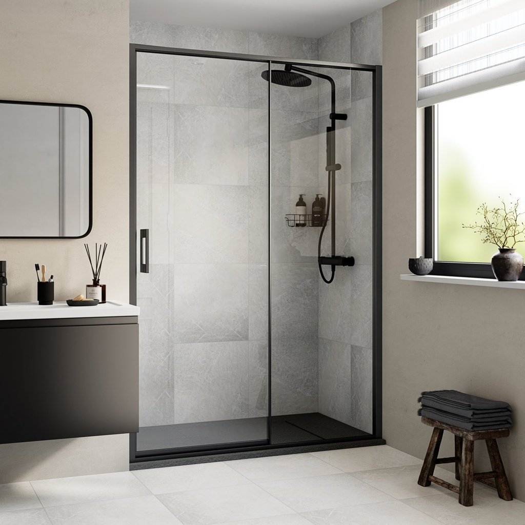 Exellence 140 cm