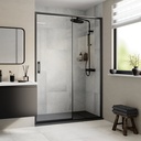 Exellence 140 cm