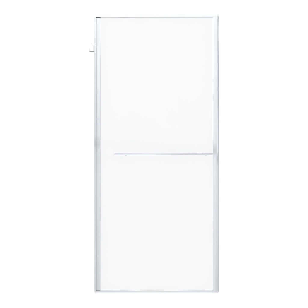 Exellence 80 cm