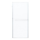 Exellence 80 cm