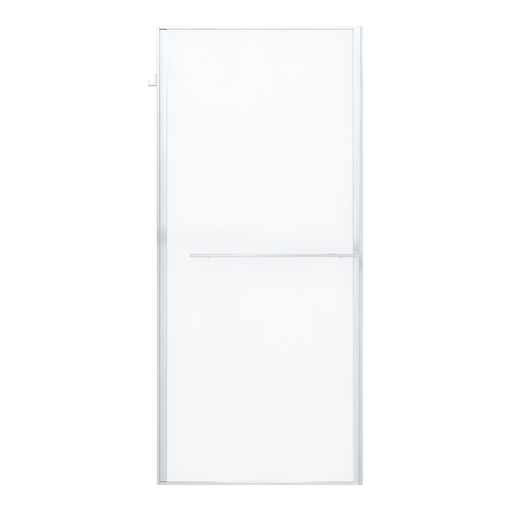 Exellence 90 cm