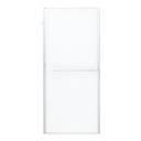 Exellence 90 cm