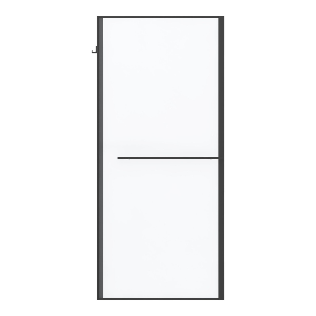 Exellence 80 cm