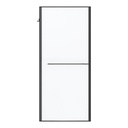 Exellence 80 cm