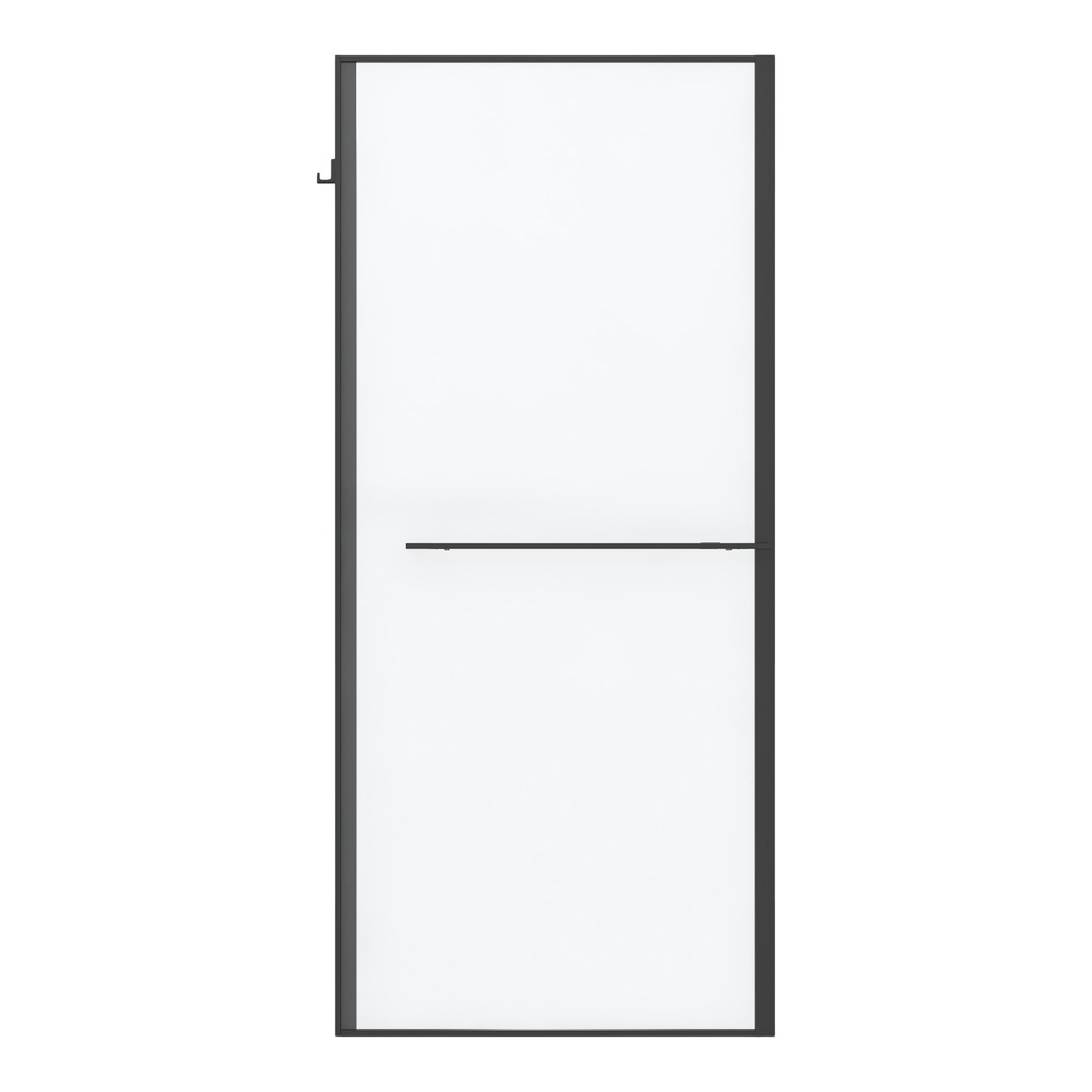 Exellence 90 cm