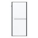 Exellence 90 cm