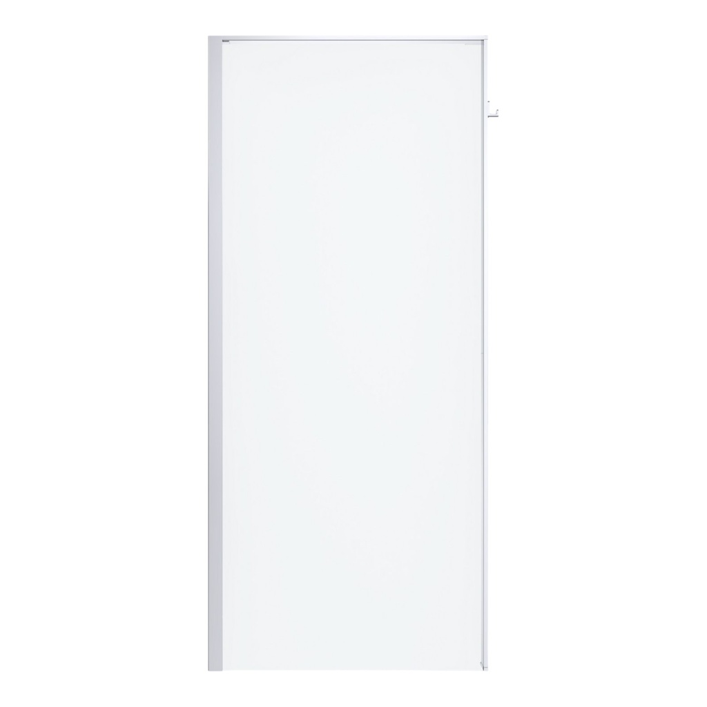 Exellence 90 cm