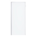 Exellence 90 cm