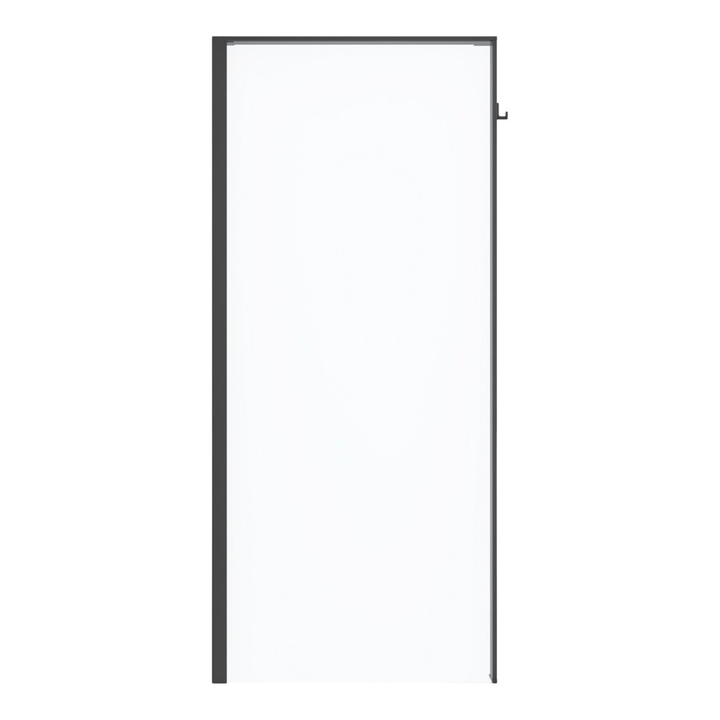 Exellence 80 cm