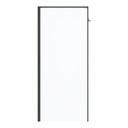 Exellence 80 cm