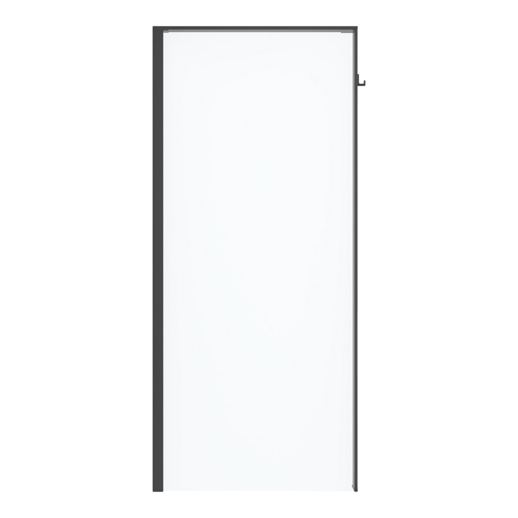 Exellence 90 cm