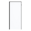 Exellence 90 cm