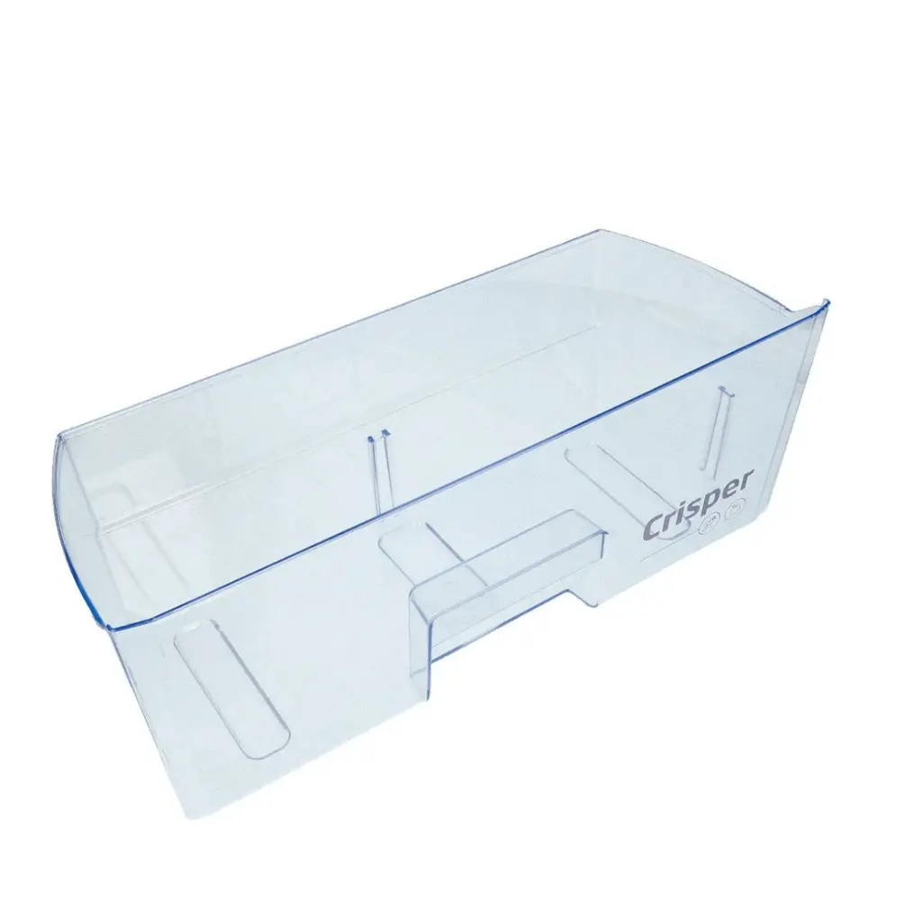 Vegetable Crisper Drawer