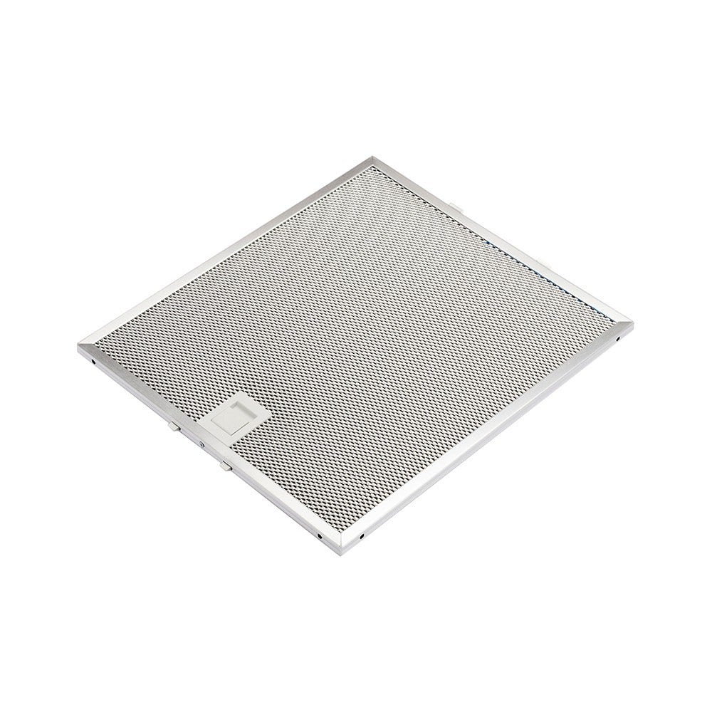 Certosa Elica Metal Filter 305x267mm 