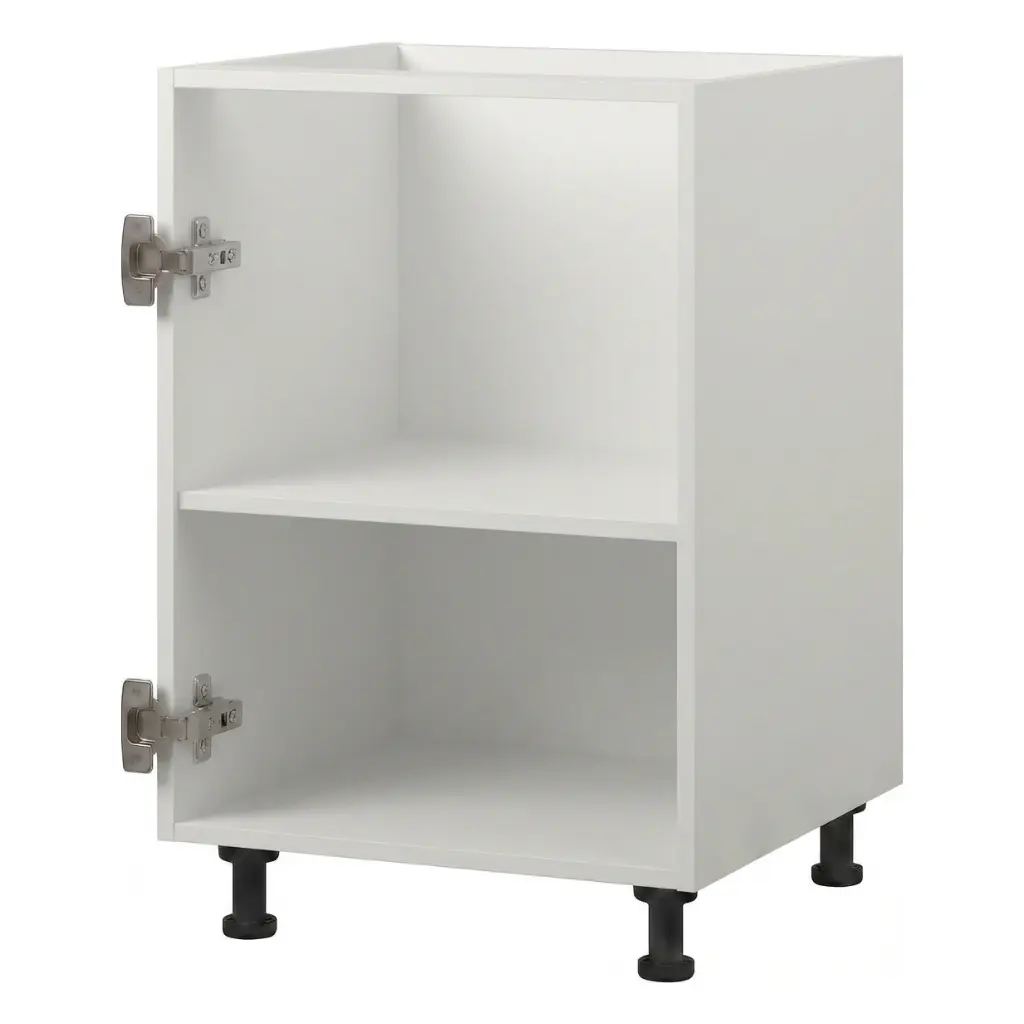 QUADRA Base Cabinet - 1 Door