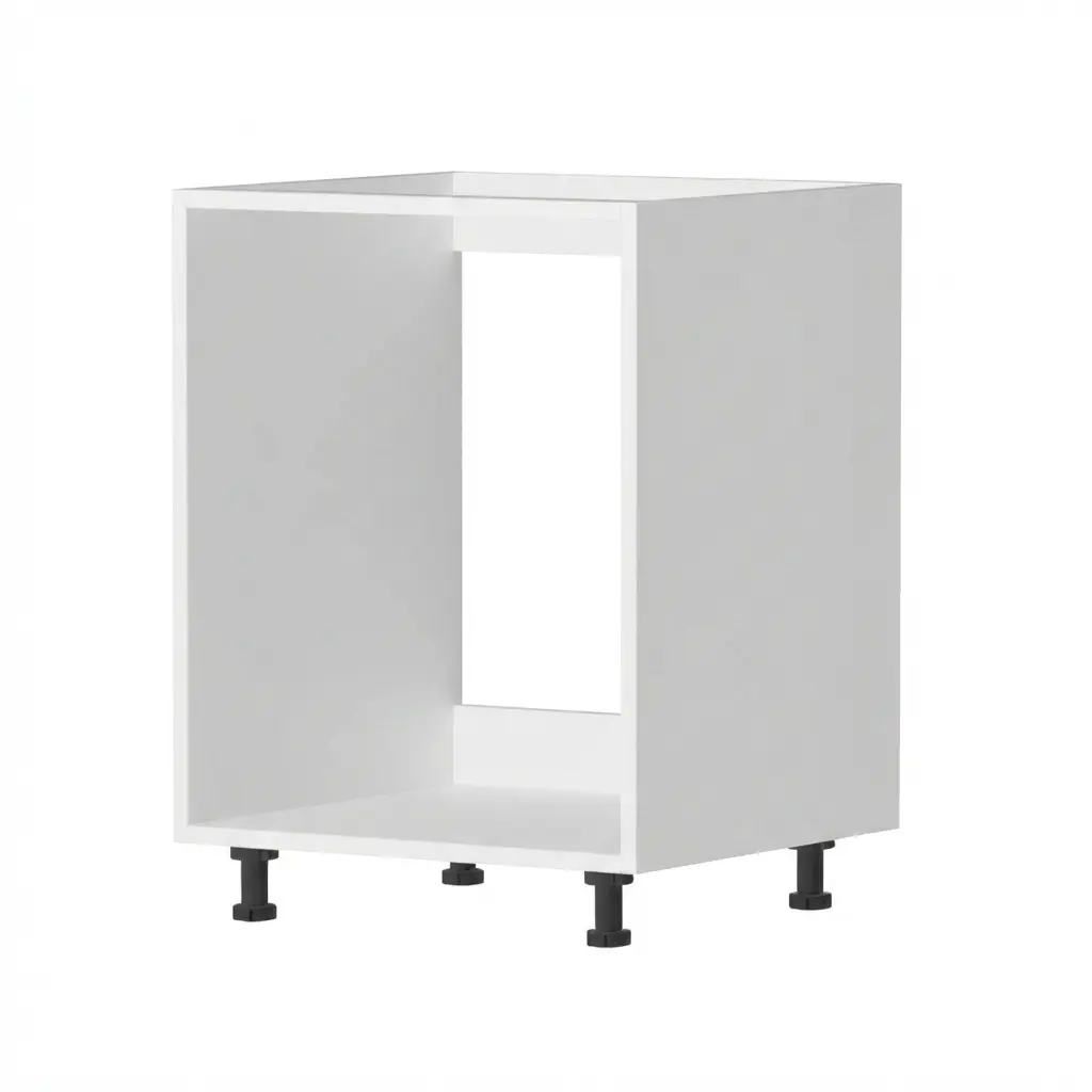 QUADRA Base Cabinet - Built-in Oven