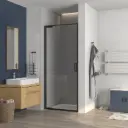 AXIS-DOOR — ARCHITECTURAL PIVOT SYSTEM
