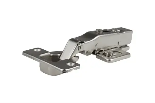 [540031920421] QUADRA Hinges