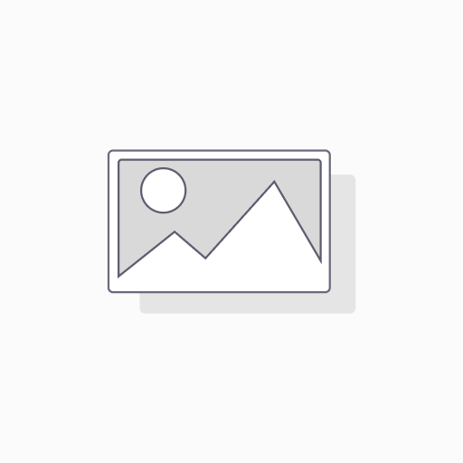 [540031920422] Shaft black for hinges